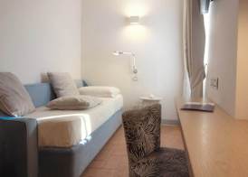 Hotel Sorella Luna 2