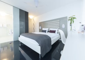 Sky Design Motel 5