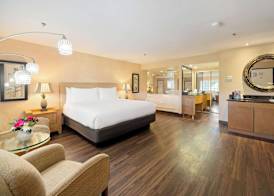 Best Western Plus Las Brisas Hotel 5