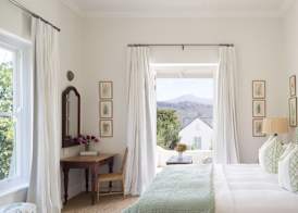 La Cotte Orchard Cottages 3