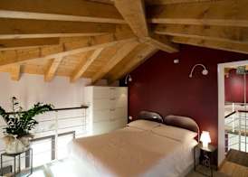 VERSOVERDE HOTEL Alzaia Naviglio Grande 5