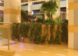 Trakia Plaza Hotel 4