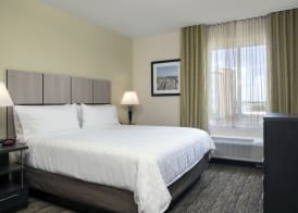 Candlewood Suites MIAMI EXEC AIRPORT - KENDALL by IHG 5