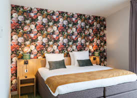 Best Western Plus Amstelveen - Amsterdam 5
