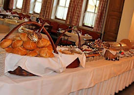 Hotel Hiemer 5