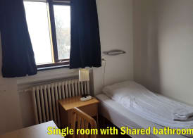 Travel Inn 3