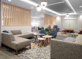 TownePlace Suites by Marriott Sidney 4