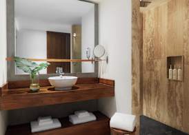 Aluna Resort Tulum 5