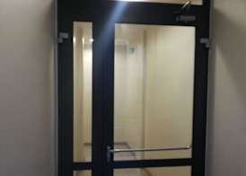 Hipotel Paris Bastille Saint Antoine 4