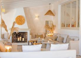Hotel Galfi - Boutique & Adults Only 4