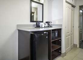Country Inn & Suites by Radisson, Rocky Mount, NC 5