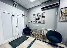 Hostel 165 2