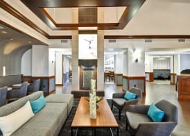 Hyatt Place Las Vegas 5
