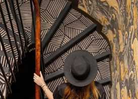 Snob Hotel 4
