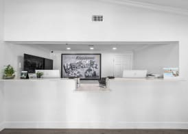 Super 8 by Wyndham Kissimmee-Orlando 3