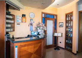 Hotel Da Gigi 4