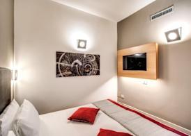 Maison Ripetta 3
