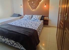 Surf Harbour Homestay 3