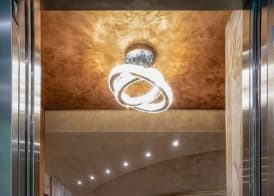 Havana Hotel - All Inclusive 4