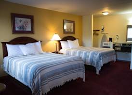 Pier Blue Inn Old Saybrook - Essex 4