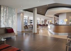 Holiday Inn Express SANDTON - WOODMEAD by IHG 3