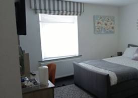 New Accommodation 5