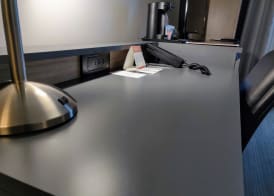 Country Inn & Suites by Radisson, Seattle-Tacoma International Airport, WA 4