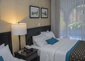 Hotel Colonial 4