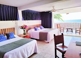 Rosita Hotel 2
