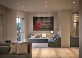 7Pines Resort Sardinia - A Destination By Hyatt 5