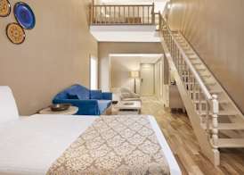 Spice Hotel & Spa - Ultra All Inclusive 4