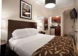 Hotel 309 5