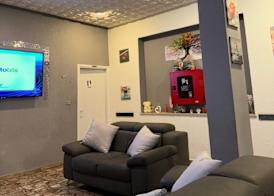 Hotel Villa del Bagnino 4