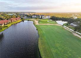 Sea Palms Resort St Simons Island 3