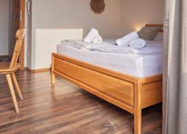 I AM HOTELS Graz-Seiersberg 5