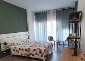 B&B De Matha House 2