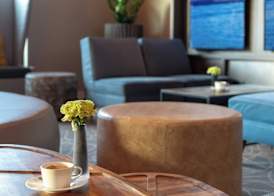 Leonardo Hotel Munich City East 3
