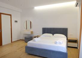Summer Point Hotel 2
