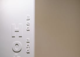 B&B Hotei 5