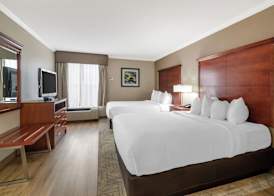 Syracuse Grand 2