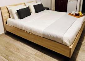 Studio Eleni 5
