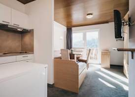 Haus Bellevue 2