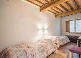 Apartment Casa Laura 4