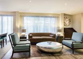 Quality Inn Gulfport I-10 3