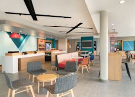 avid hotels - Melbourne - Viera by IHG 4