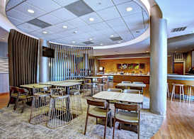 SpringHill Suites Harrisburg Hershey 2