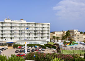 Globales Cala'n Bosch 3