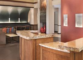 Hyatt Place Chicago Hoffman Estates 4