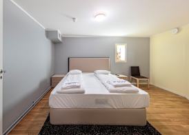 Mosebacke Hostel 5