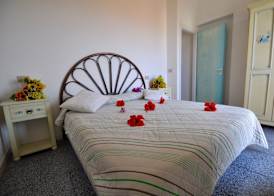 Residence Le Onde 3